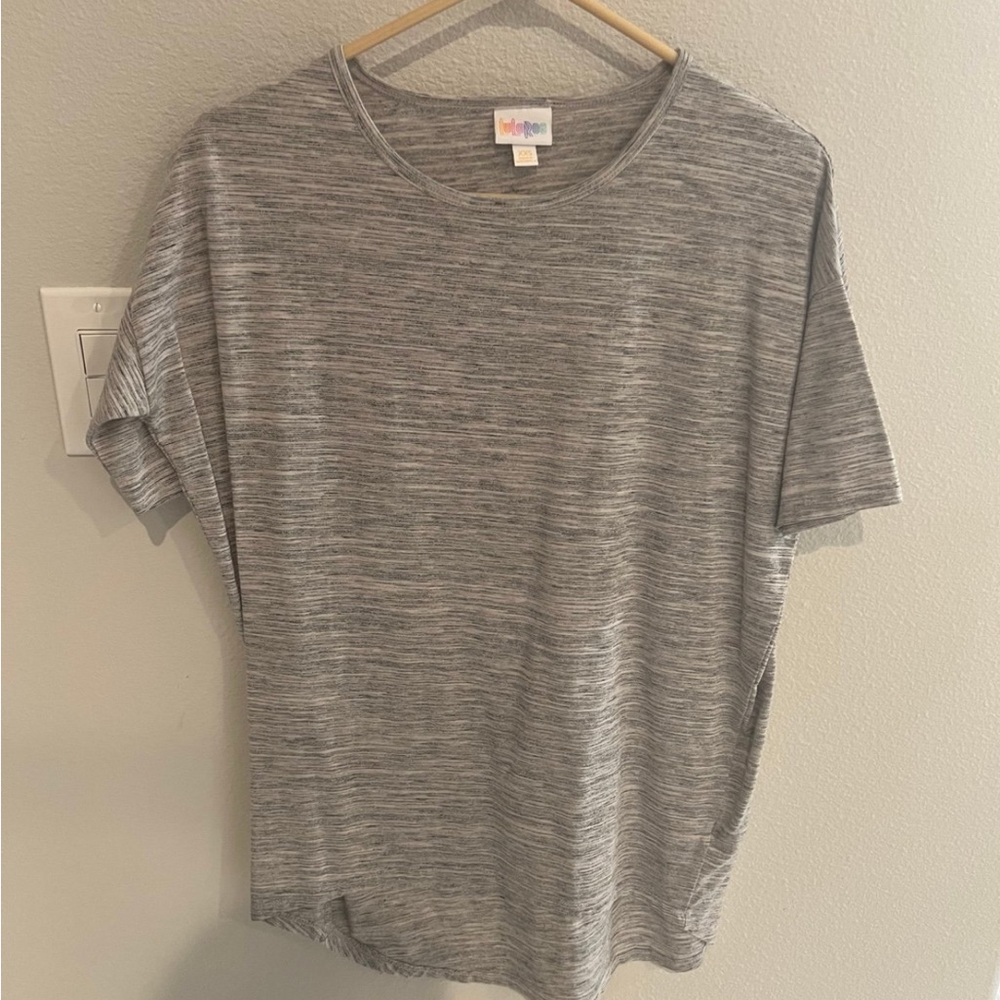 LuLaRoe Top